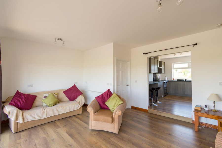 71 Redhill Road