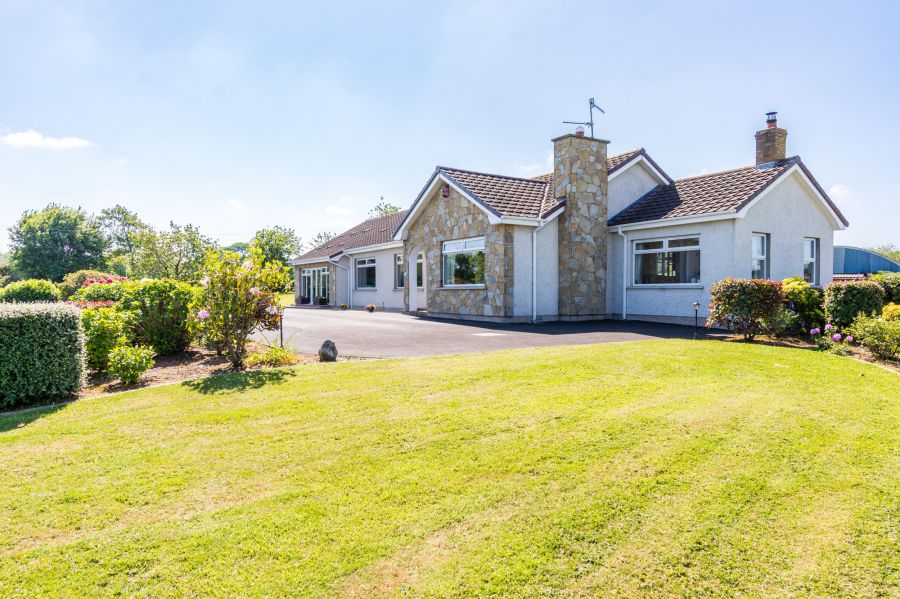 71 Redhill Road