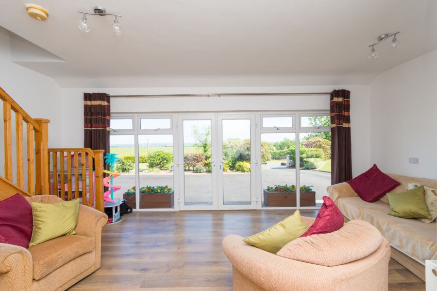 71 Redhill Road
