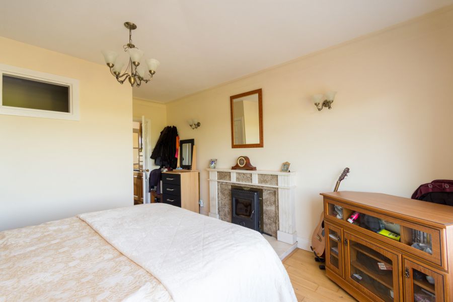 71 Redhill Road