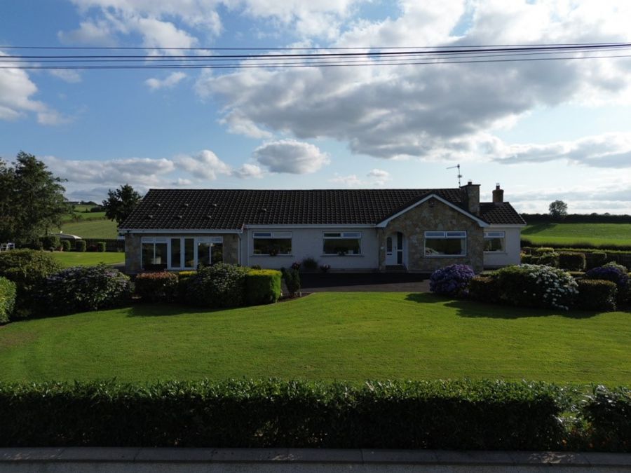 71 Redhill Road