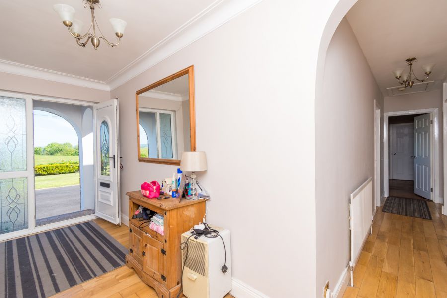 71 Redhill Road