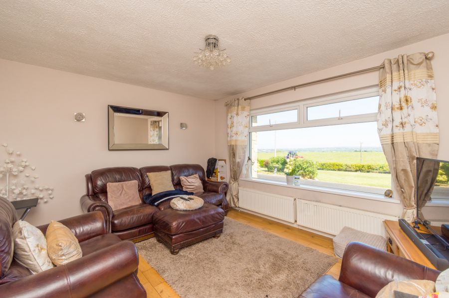 71 Redhill Road