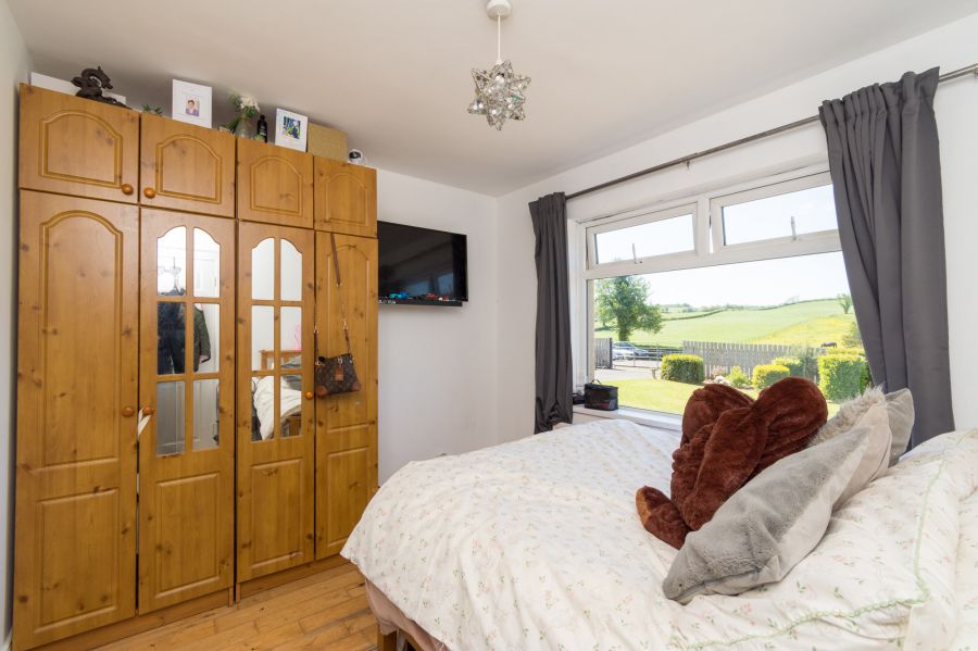 71 Redhill Road