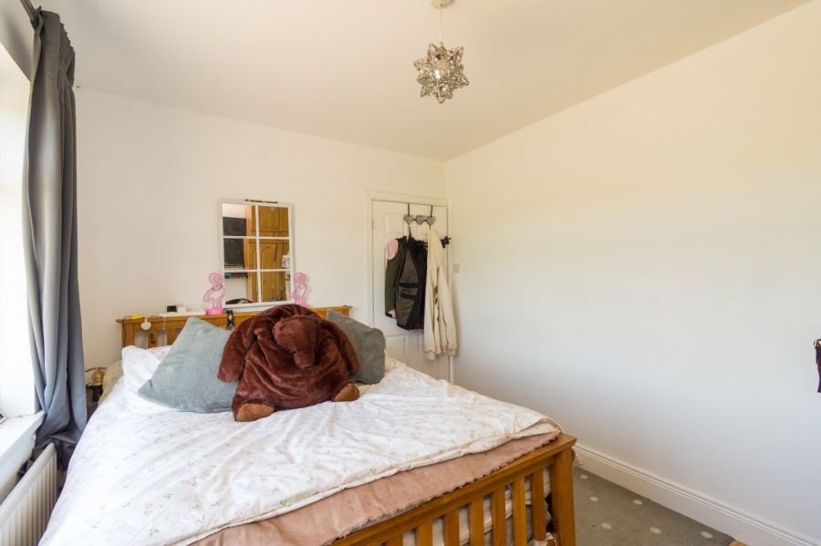 71 Redhill Road