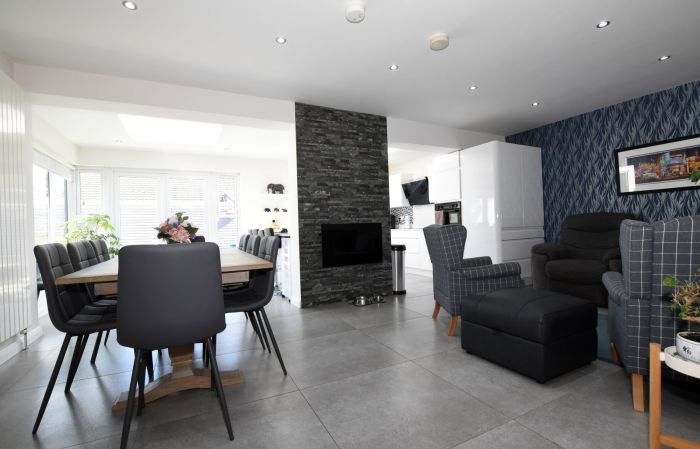 10 Trummery Heights