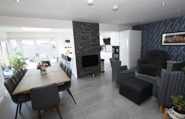 10 Trummery Heights