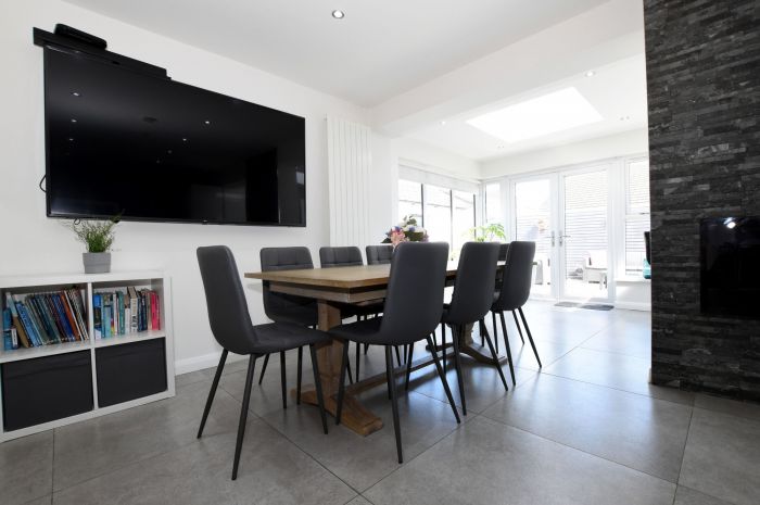 10 Trummery Heights