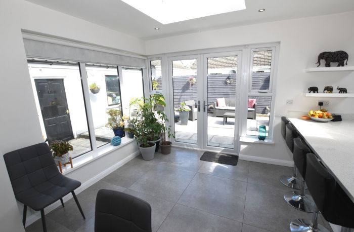 10 Trummery Heights