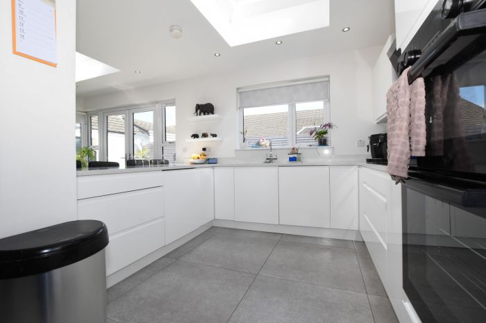 10 Trummery Heights