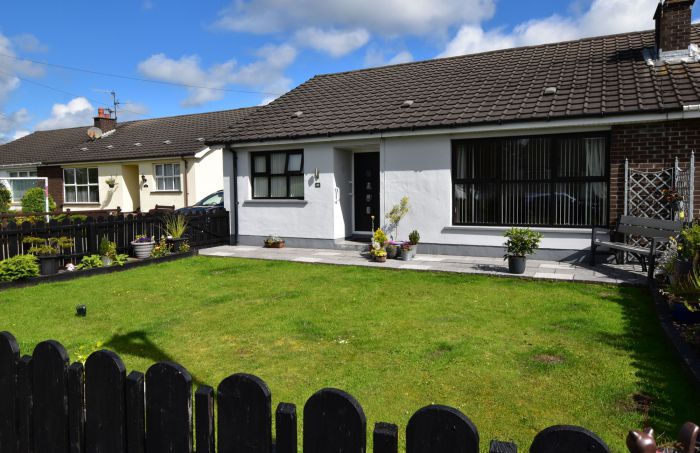 10 Trummery Heights
