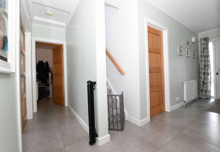 10 Trummery Heights