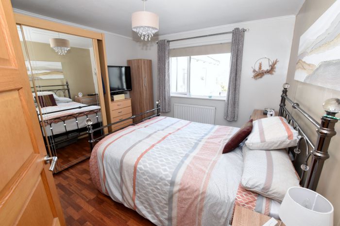 10 Trummery Heights