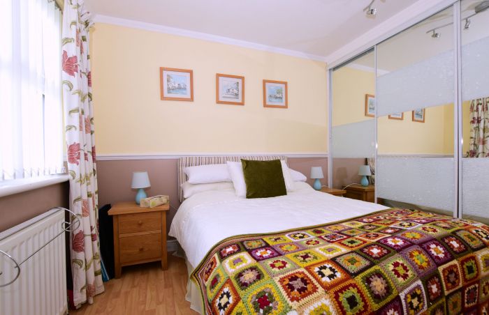 10 Trummery Heights