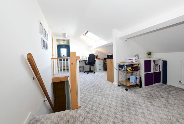 10 Trummery Heights