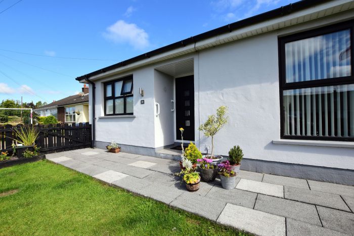 10 Trummery Heights