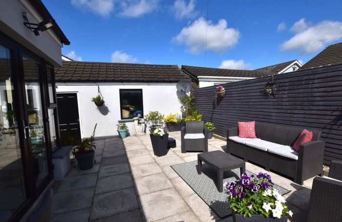 10 Trummery Heights