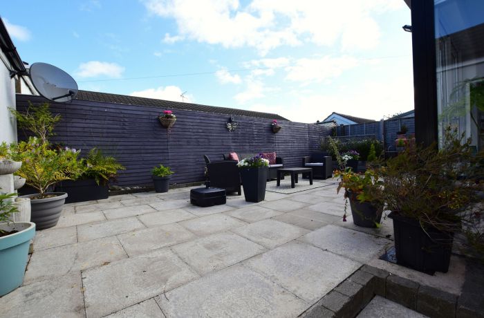 10 Trummery Heights