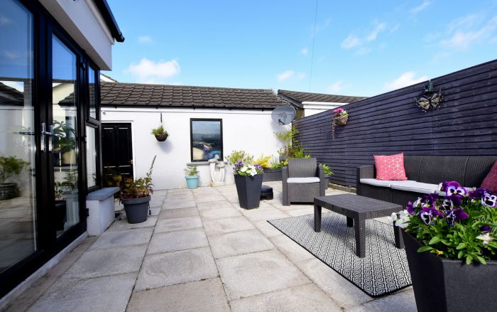 10 Trummery Heights