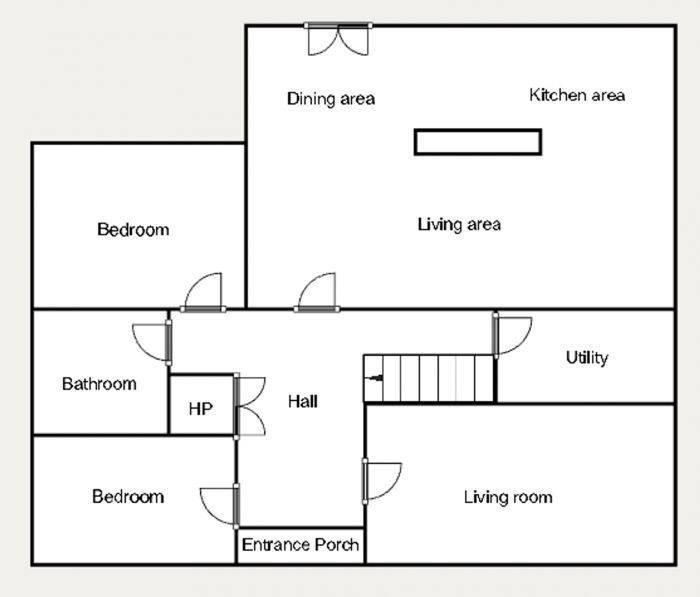 10 Trummery Heights