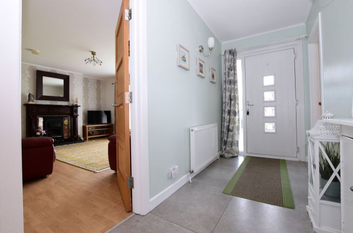 10 Trummery Heights