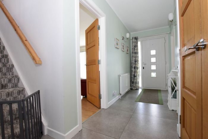 10 Trummery Heights