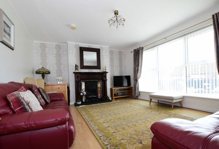 10 Trummery Heights