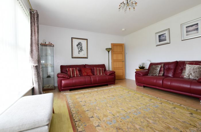 10 Trummery Heights