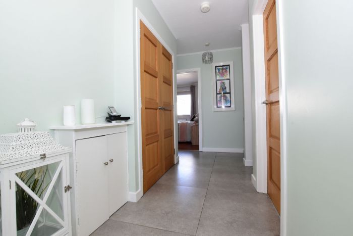 10 Trummery Heights