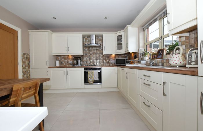 37 Ballyeden Meadows