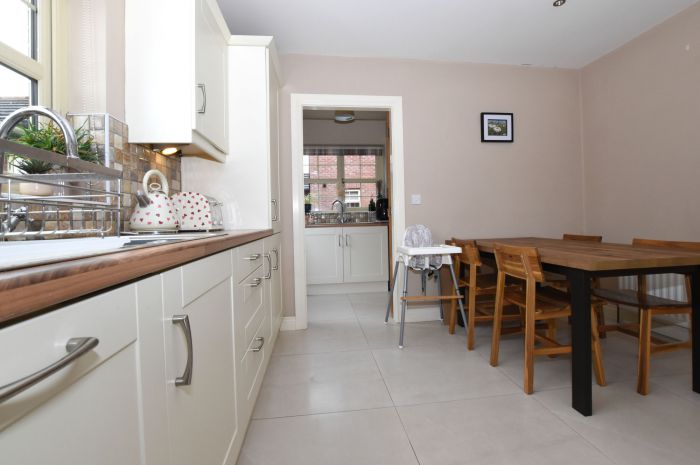 37 Ballyeden Meadows