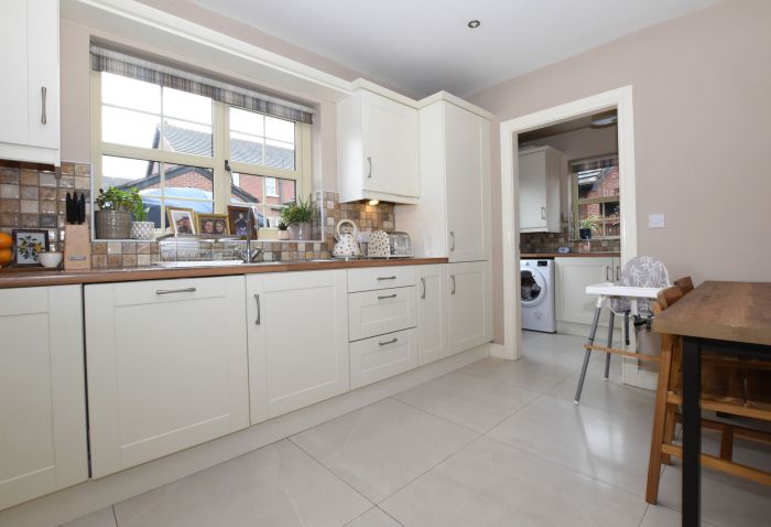 37 Ballyeden Meadows