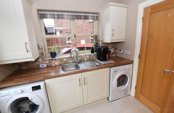 37 Ballyeden Meadows