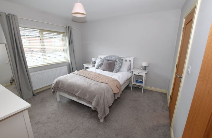 37 Ballyeden Meadows
