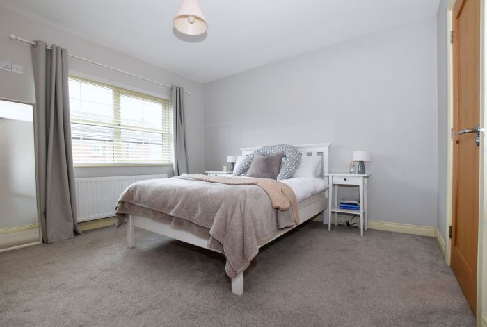 37 Ballyeden Meadows
