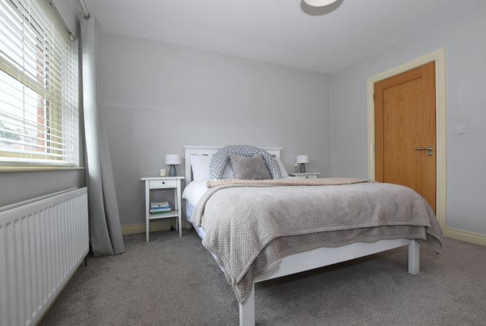 37 Ballyeden Meadows