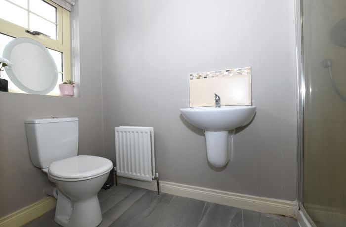 37 Ballyeden Meadows