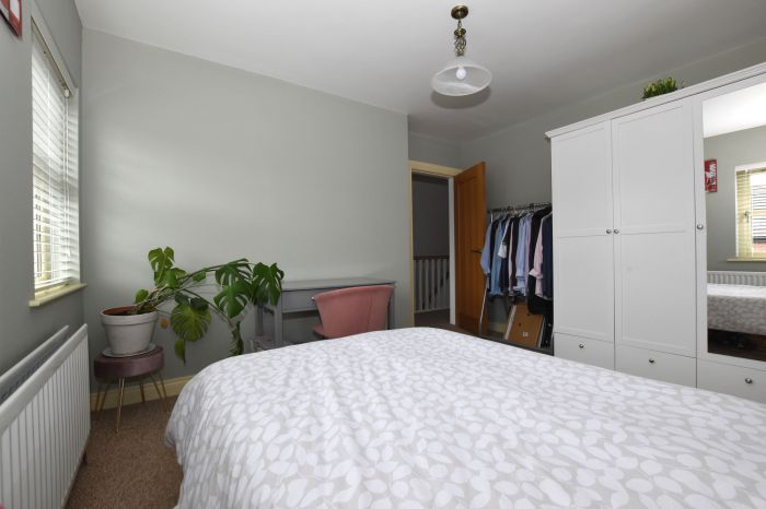37 Ballyeden Meadows