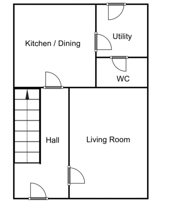 37 Ballyeden Meadows