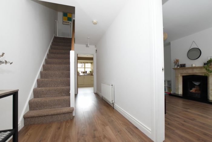 37 Ballyeden Meadows