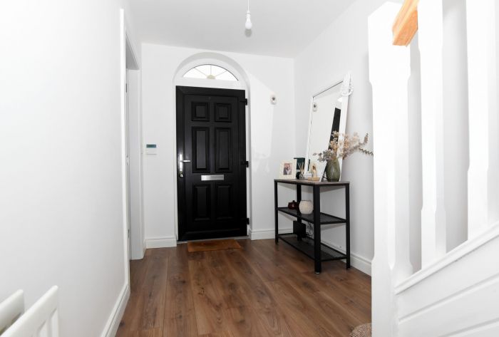 37 Ballyeden Meadows