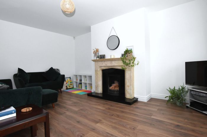 37 Ballyeden Meadows