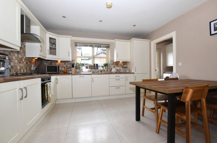 37 Ballyeden Meadows