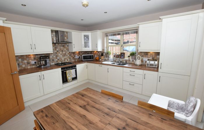 37 Ballyeden Meadows