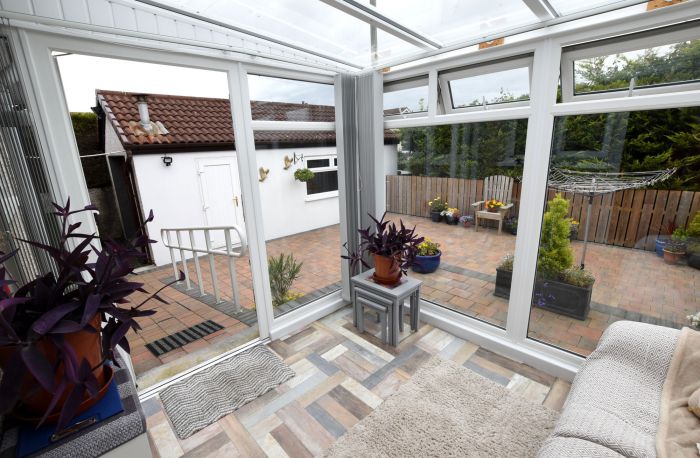1 Ashcroft Close 1 Ashcroft Close