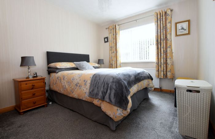 1 Ashcroft Close 1 Ashcroft Close