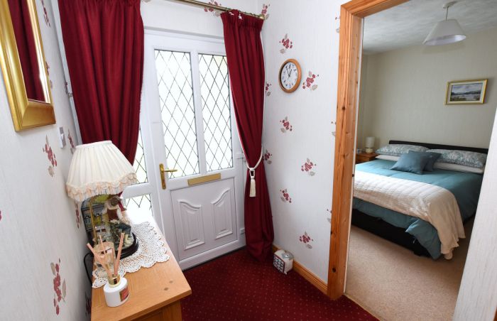1 Ashcroft Close 1 Ashcroft Close