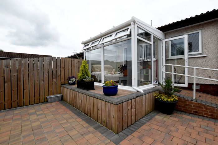 1 Ashcroft Close 1 Ashcroft Close