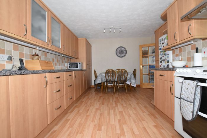 1 Ashcroft Close 1 Ashcroft Close