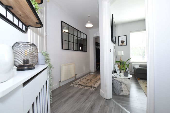 3 Rockfield Court